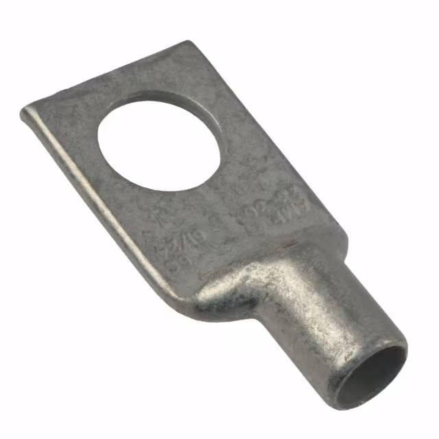 328144 TE Connectivity AMP Connectors  Connettori rettangolari